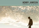 Henry Jamison Teases New EP With "Through a Glass"