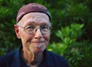 Vermont Folk Musician Pete Sutherland Dies at 71