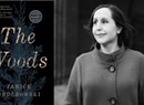Book Review: 'The Woods,' Janice Obuchowski
