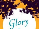 Book Review: <i>Glory Be</i> by Augusta Scattergood