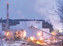 Burlington Considers Kicking Fossil Fuels to the Curb
