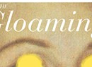 Book Review: <i>The Gloaming</i> by Melanie Finn