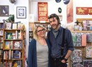 Upper Valley Bookshops Celebrate Independent Bookstore Day