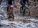 True Grit: Gravel Biking in Vermont Is Gaining Traction and Building Community
