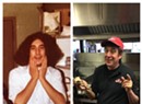 Beloved Grill Cook Jimmy McHugh Retires After 45 Years at Al's French Frys