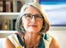 A Superfan's Pilgrimage to the Places That Inspired Canadian Author Louise Penny