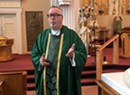 Burlington Bishop Coyne to Leave Vermont Diocese