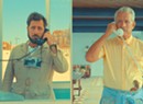 Wes Anderson Explores the Desert of the Real — and the Unreal — in 'Asteroid City'