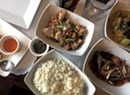 Entrées and Exits: Flavors of India Replaces Irrawaddy in Essex Junction; Pica-Pica Filipino Cuisine Closes in St. Johnsbury