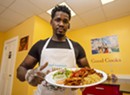 Burlington Restaurant Owner Ahmed Omar Dies Unexpectedly