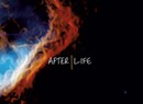 Brian McCarthy Nonet, 'After|Life'