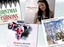 File Under X-Mas: Four Local Holiday Albums You (Probably) Haven't Heard