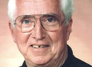 Obituary: Maynard McLaughlin, 1934-2023