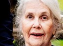 Obituary: Nancy J. Preston Sabin, 1939-2023