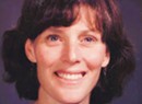 Obituary: Cynthia Lyons, 1958-2023
