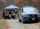A Spate of Rural Homicides Puts Residents of Small Vermont Towns on Edge
