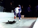 U.S. Skeleton Champ Sara Roderick Sets Her Sights on the 2026 Olympics