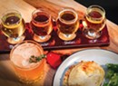 Arrowhead Ciderworks and Vermont Cider Lab Scale Up and Open Bars in Chittenden County