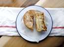 Piecemeal Pies Puts a Spin on British Classics