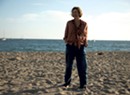 Movie Review: '20th Century Women' Invites Us to Hang Out in 1979