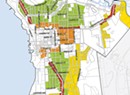 Burlington Considers Zoning Changes to Encourage More Home Building