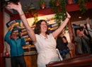 Emma Mulvaney-Stanak Wins Burlington Mayoral Race