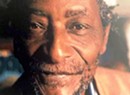 Obituary: Joseph "Byrd" Allen, 1950-2024