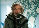 Pro-Palestinian Groups, Musicians Urge Higher Ground to Cancel Matisyahu Show