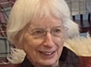 Obituary: Sarah Dopp, 1946-2024