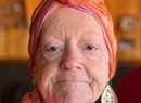 Obituary: Karen Marie Paquette 1955-2024