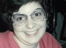 Obituary: Stephanie Juaire, 1966-2024