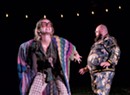 Shakespeare in the Woods Offers a Modern Take on the Bard