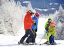 Visiting Vermont’s Okemo Valley? What to See, Do and Eat on Your Trip