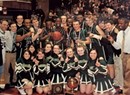 PBS to Air Documentary on Rutland Basketball and Racism