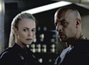 Movie Review: 'The Fate of the Furious' Is to Keep Getting Faster and Furiouser
