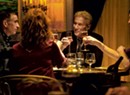 Movie Review: 'The Dinner' Makes for a Filling Cinematic Meal