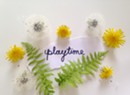 Playtime: Internet Roundup ft. Stace Brandt and JPom