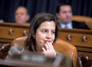 Will North Country Voters Repeal and Replace Congresswoman Elise Stefanik?