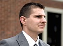 Jury Acquits Former Vermont Cop Who Shot Drug Suspect in 2014