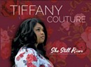 Album Review: Tiffany Couture, 'She Still Rises'