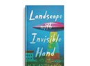 Book Review: 'Landscape With Invisible Hand,' M.T. Anderson