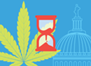 Timeline: Vermont's Journey to Cannabis Legalization