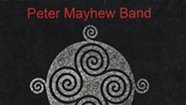 Album Review: Peter Mayhew Band, 'Come to Your Senses'