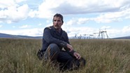 Movie Review: Revisionist Western ‘Hostiles’ Doesn’t Deliver on Its Promise