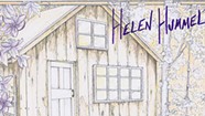 Album Review: Helen Hummel, 'Many Waters'