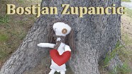Album Review: Bostjan Zupancic, 'Nothing Special'