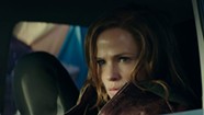 Movie Review: 'Peppermint' Turns Out to Be a Stale Flavor in Jennifer Garner's Vigilante Vehicle
