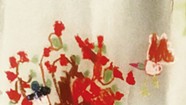 Album Review: Wren Kitz, 'Lovebird'