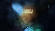Album Review: Barika, 'A Simple Light'