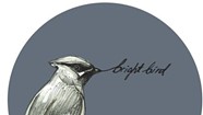 Album Review: Brightbird, 'In the Woods'